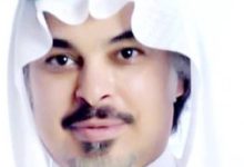 صورة حماية الغباء  أخبار السعودية