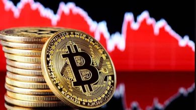 صورة ترقب لإعلان البيت الأبيض سياسة العملات المشفرة  أخبار السعودية