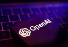 صورة 700 مليون مستخدم و12 مليار دولار.. ChatGPT تقود صعود OpenAI  أخبار السعودية