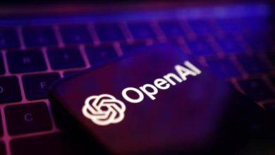 صورة 700 مليون مستخدم و12 مليار دولار.. ChatGPT تقود صعود OpenAI  أخبار السعودية