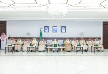 صورة أمير الشرقية يدشّن مشروع المصانع متعددة الأدوار وإنشاء 84 مصنعاً جاهزاً في المدن الصناعية  أخبار السعودية