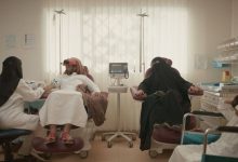صورة الخريجي وتوجس يولكو ووالد الطفل علي لـ«عكاظ»: «سوار» يوثق القصة الإنسانية الأشهر في نجران  أخبار السعودية