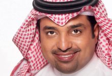 صورة «ليتني طير» لراشد الماجد.. قريباً  أخبار السعودية