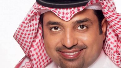 صورة «ليتني طير» لراشد الماجد.. قريباً  أخبار السعودية