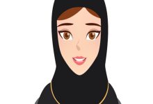 صورة حرية الصحافة في غزة  أخبار السعودية