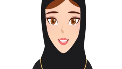 صورة حرية الصحافة في غزة  أخبار السعودية