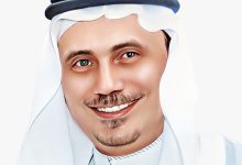 صورة مستصغر الشرر !  أخبار السعودية