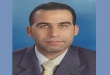 صورة الشرق الأوسط عند مفترق طرق: من غزة إلى طهران… نحو إعادة رسم خرائط الإقليم ..د. جمال خالد الفاضي