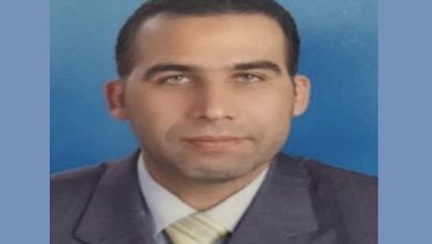 صورة الشرق الأوسط عند مفترق طرق: من غزة إلى طهران… نحو إعادة رسم خرائط الإقليم ..د. جمال خالد الفاضي