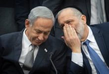 صورة انسحاب شكلي.. قرار شاس الذي قد يحافظ على الائتلاف