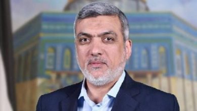 صورة الرشق: تصريحات ترامب ومبعوثه الخاص لا تنسجم مع مجريات المفاوضات