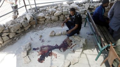 صورة نادي الأسير: الإفراج عن قاتل الفلسطيني “الهذالين” ترسيخ للتوحش الإسرائيلي