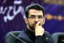 صورة مسؤول إيراني يكشف كيف تمكنت إسرائيل من اغتيال القادة العسكريين