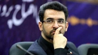 صورة مسؤول إيراني يكشف كيف تمكنت إسرائيل من اغتيال القادة العسكريين