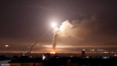 صورة كاتب إسرائيليٌّ: بالجولة الثانية والتي ستبدأها تل ابيب سيكون الهجوم الإيرانيّ أكثر تدميراً وسيؤدي لسحق الكيان