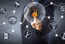 صورة ملتقى عربي يتدارس كيفية تعزيز السيادة الرقمية في عصر تتزايد فيه التحديات