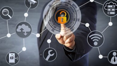 صورة ملتقى عربي يتدارس كيفية تعزيز السيادة الرقمية في عصر تتزايد فيه التحديات