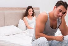 صورة بدون فياغرا.. اكتشاف جديد يقدم حلا طبيعيا لضعف الانتصاب