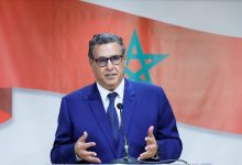 صورة مونديال 2030 تجسيد لإرادة ملكية ومفتاح لتحول استراتيجي شامل
