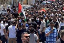 صورة السفير الأمريكي في تل أبيب يدعو إسرائيل للتحقيق في مقتل مواطن فلسطيني أمريكي في الضفة الغربية