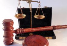 صورة | رئيس النيابات العامة لـ”رؤيا”: لجنة تحقيق من “الجنايات الكبرى” تتسلم قضية “كحول الميثانول”