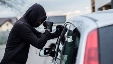 صورة | بالفيديو.. رصد عملية سرقة نفذتها نساء من “الغجر” في وضح النهار بأم أذينة في عمان