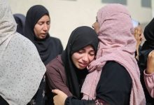 صورة | صحة غزة: 116 شهيدًا و 463 إصابة خلال 24 ساعة