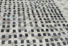 صورة | الجيش العربي: المنطقة العسكرية الشمالية تحبط محاولة تهريب كمية كبيرة من المخدرات