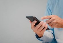 صورة | صدور تعليمات إدامة خدمات شبكات الاتصالات العامة في حالات الطوارئ والأزمات