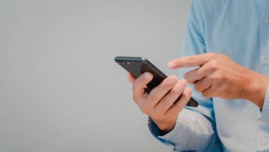 صورة | صدور تعليمات إدامة خدمات شبكات الاتصالات العامة في حالات الطوارئ والأزمات