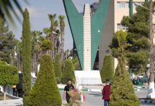 صورة | الخطيب لـ”رؤيا”: تخصصات جامعية جديدة لتلبية سوق العمل وتقليص البطالة