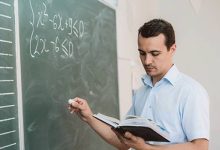 صورة | التربية تعلن بدء التقديم للتعليم الإضافي للعام الجديد