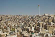 صورة | المؤسسة العامة للإسكان: إعداد قوائم بـ1039 قطعة أرض للمعلمين في المحافظات