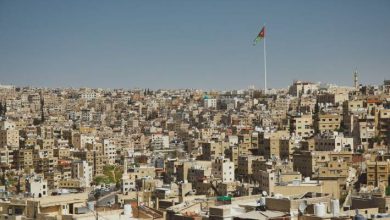 صورة | المؤسسة العامة للإسكان: إعداد قوائم بـ1039 قطعة أرض للمعلمين في المحافظات