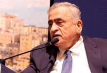 صورة | عبيدات: الجامعات تصنع مستقبل الصحة في الأردن وتحقق نجاحًا عالميًا في التعليم الطبي