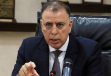 صورة | وزير الداخلية يكشف عدد اللاجئين السوريين العائدين طواعية من الأردن إلى بلادهم