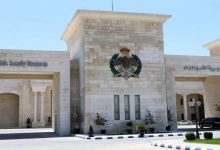 صورة | الأمن العام يوضّح تفاصيل الفيديو الذي جرى تداوله للمشاجرة بمنطقة الصويفية في عمّان