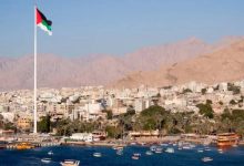 صورة | الأجهزة الأمنية : ضبط محاولة أشخاص بينهم نائب تهريب وثائق من داخل مقر تابع لجماعة الإخوان المحظورة