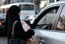 صورة | بمعدل 10 متسولين يومياً في 2025.. تقرير بالأرقام يكشف استمرار “التسول المنظم” كظاهرة