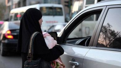 صورة | بمعدل 10 متسولين يومياً في 2025.. تقرير بالأرقام يكشف استمرار “التسول المنظم” كظاهرة