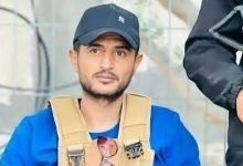 صورة | بيان من الغرفة المشتركة لفصائل المقاومة الفلسطينية حول ياسر أبو شباب