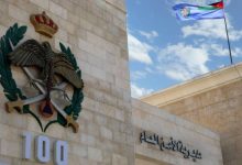 صورة | الأمن العام : لا قضايا إتاوات أو بلطجة وكل ما يُثار حول تلك القضايا غير صحيح ومجافٍ للحقيقة
