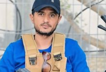 صورة | “أسماؤكم لدينا”.. “كتائب الأقصى” توجه إنذاراً أخيراً لـ”متورطين” مع ياسر أبو شباب