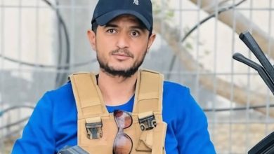 صورة | “أسماؤكم لدينا”.. “كتائب الأقصى” توجه إنذاراً أخيراً لـ”متورطين” مع ياسر أبو شباب
