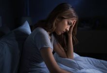 صورة | هل تراودك الكوابيس أثناء نومك؟.. نوع من الطعام قد يكون السبب