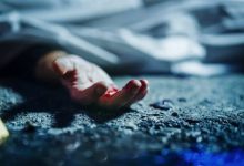 صورة | “شهيد الشهامة”.. مقتل شاب مصري أثناء دفاعه عن منطقته يثير غضباً واسعاً والأمن يلاحق “جزار الهرم”