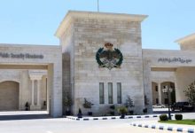 صورة | مقتل شاب بعيار ناري في الزرقاء والأمن العام يضبط الجناة والسلاح بأقل من 24 ساعة