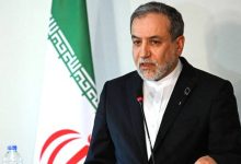 صورة | عبر 3 رسائل حاسمة.. إيران ترسم خطوطها الحمراء وتهاجم وكالة الطاقة الذرية
