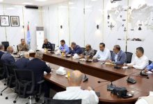 صورة | “سوق سوداء” للتذاكر وفوضى على جسر الملك حسين.. الفراية يتدخل بقرارات عاجلة لإنهاء استغلال المسافرين
