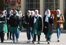 صورة | “التربية” تحدد موعد بدء العام الدراسي الجديد 2025/2026